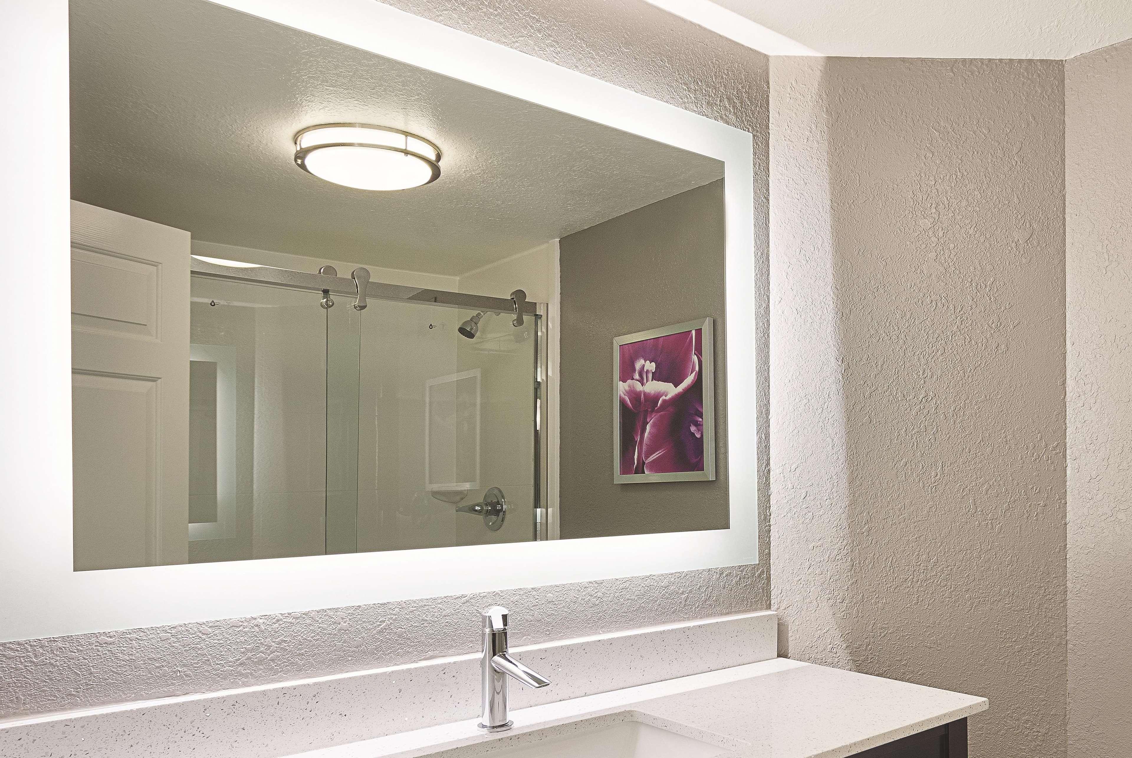 La Quinta By Wyndham Atlanta Perimeter Medical Hotel Sandy Springs Luaran gambar